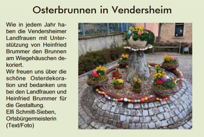 Bild "Aktuelle Nachrichten:Osterbrunnen2023_1.jpg"