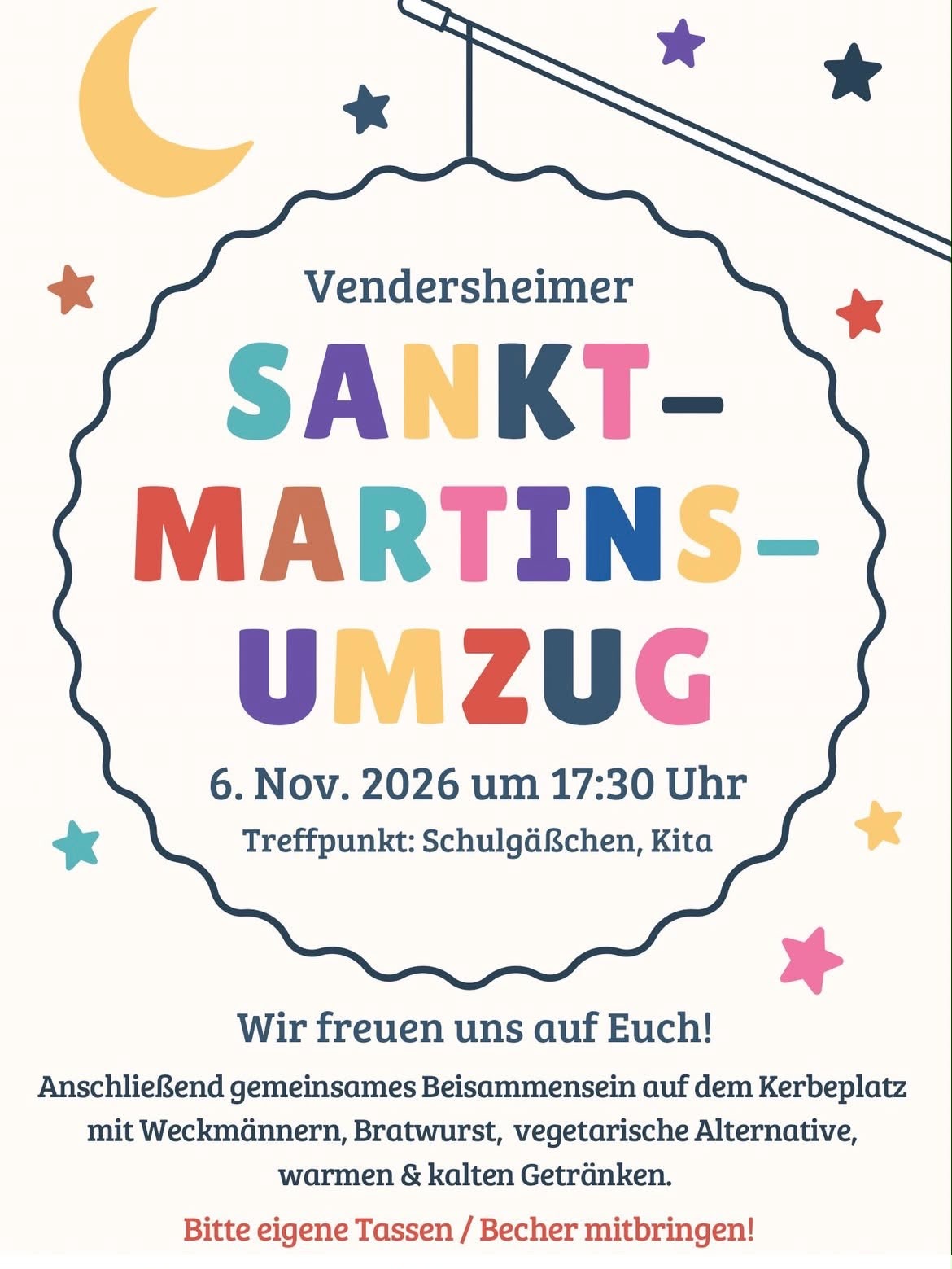 Bild "Kindergarten:736faf0d-8c96-4799-9254-78c9ec6eed06.jpeg"