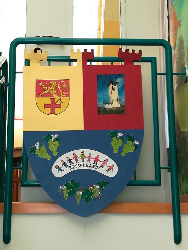 Bild "Kindergarten:VendersheimRasselbande.jpg"