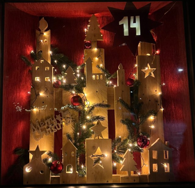 Bild "Veranstaltungen:Adventsfenster2025_14.jpg"