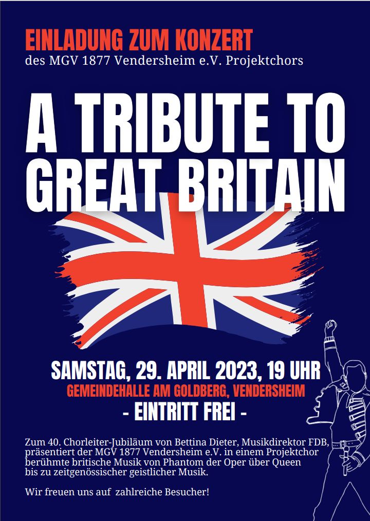 Bild "Veranstaltungen:Flyer_MGV2023.jpg"