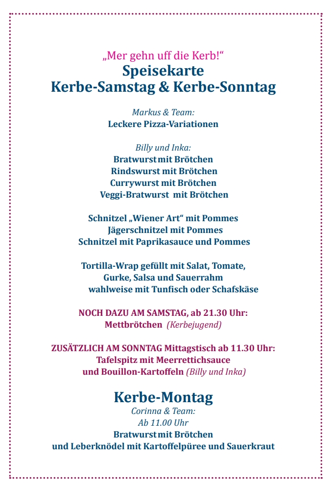 Bild "Veranstaltungen:Kerb2025_E.jpg"