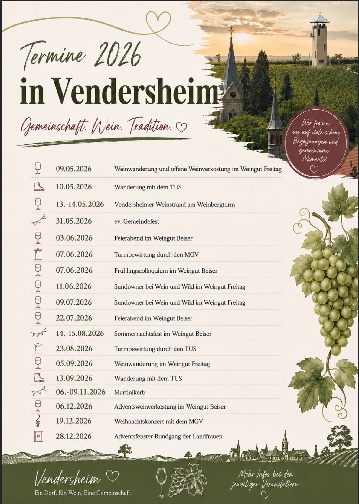 Bild "Veranstaltungen:Termine_2026.jpg"