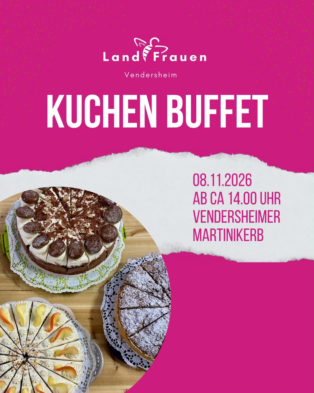 Bild "Vereine:7b4c7173-b1af-497b-bf66-40ff512085c9.jpeg"