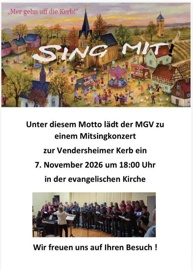 Bild "Vereine:IMG_0582.jpeg"