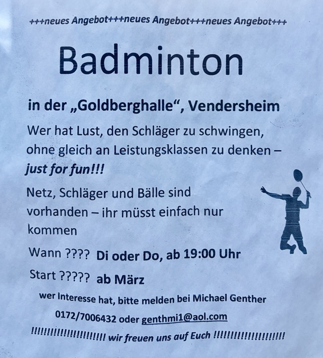 Bild "Vereine:IMG_5181.jpeg"