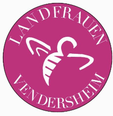 Bild "Vereine:image_landfrauen.jpeg"