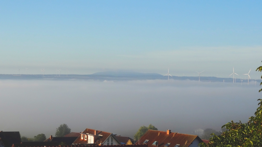 Bild "Willkommen:HerbstNebel.jpg"