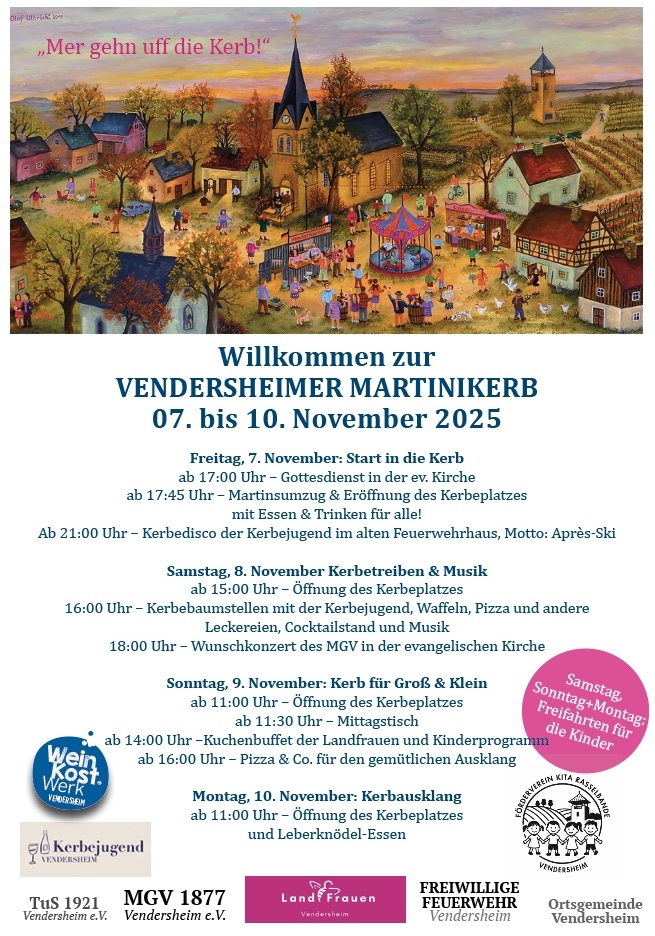 Bild "Willkommen:Kerb2025.jpg"