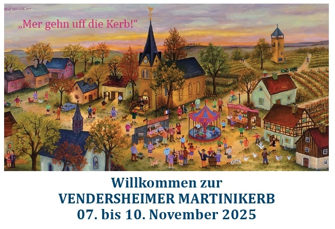 Bild "Kerb2025_o.jpg"