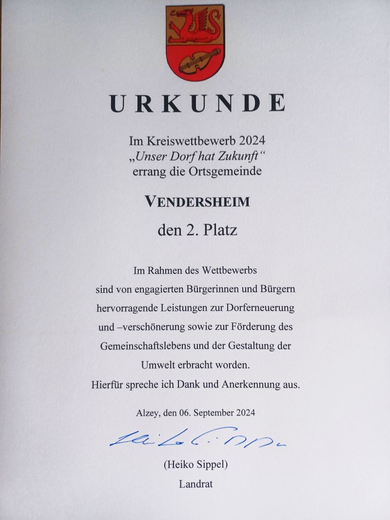 Bild "Unser Dorf hat Zukunft:Urkundek_Dorf2024.jpg"